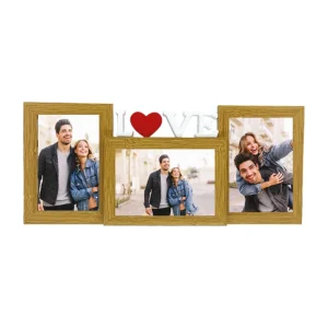 Cornice - Love - 3 Foto