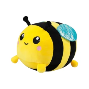 Peluche Piatto - Ape