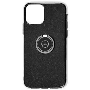 Custodia per iPhone® 11 Pro