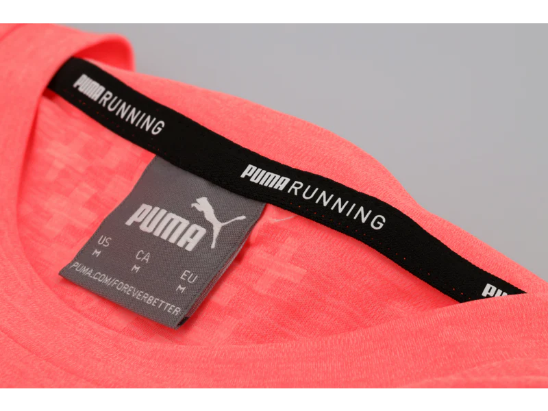 Maglia funzionale da uomo - immagine 4