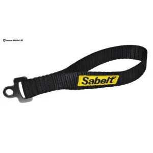 maniglia baule Sabelt official