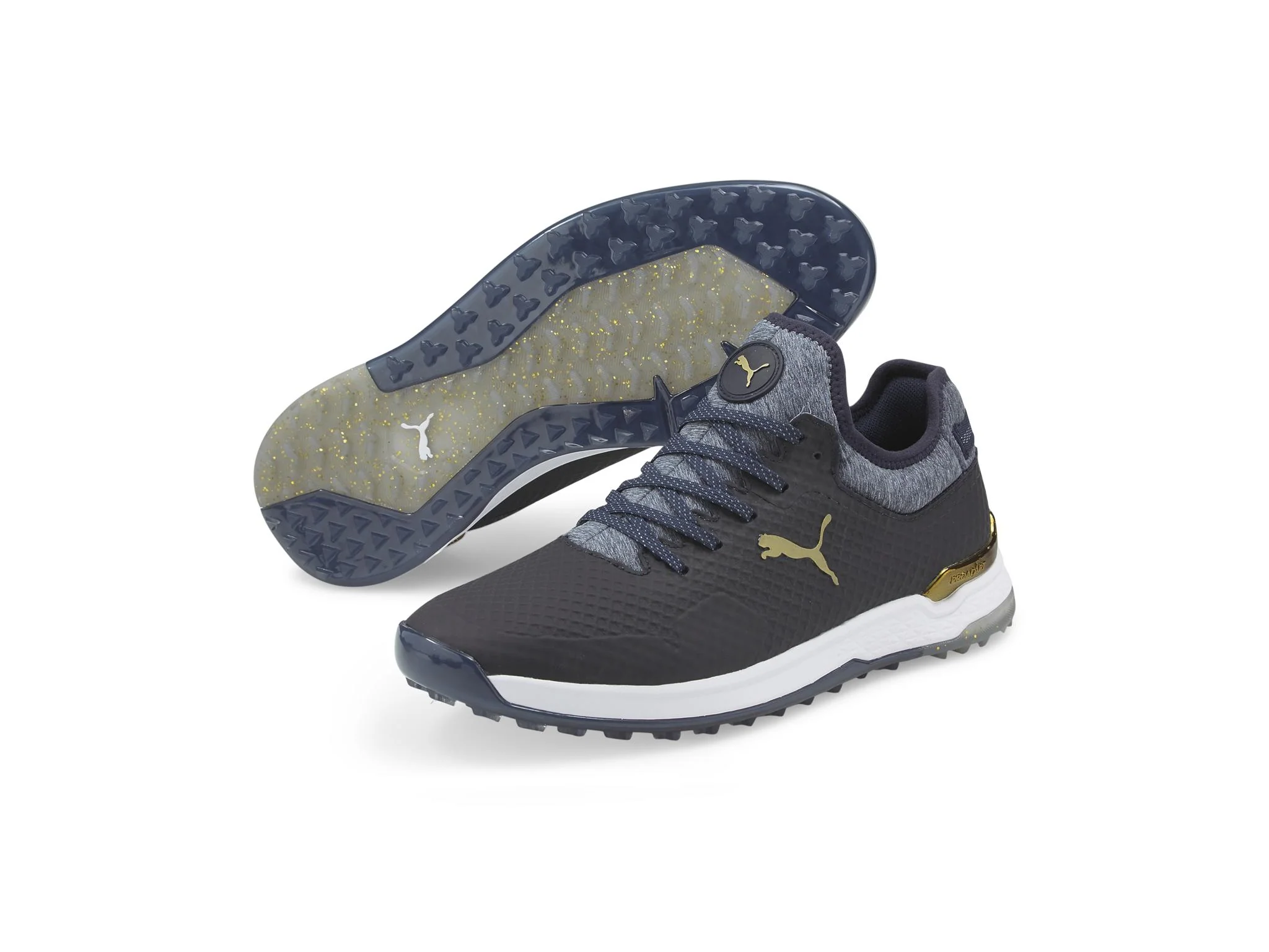 Sneaker da uomo Lifestyle - immagine 2