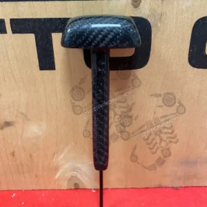 Maniglia pull sedile Sabelt Abarth