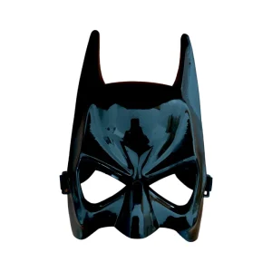 Maschera - Batman