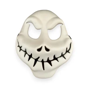 Maschera - Nightmare Before Christmas