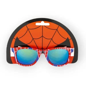 Occhiali da Sole - Spiderman - Bambino