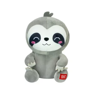 Peluche Kawaii - Bradipo - 25cm