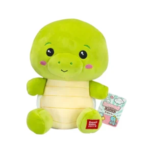 Peluche Kawaii - Tartaruga - 25cm