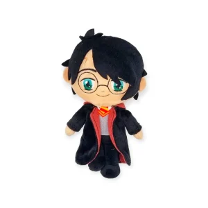Peluche Harry Potter