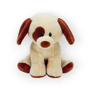 Peluche Cagnolino - 16cm