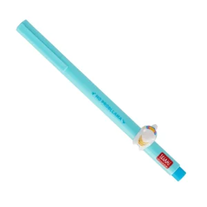 Lama - Lovely Friends Legami - Penna a gel