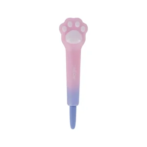 Penna Gel Legami - Squishy - Gatto
