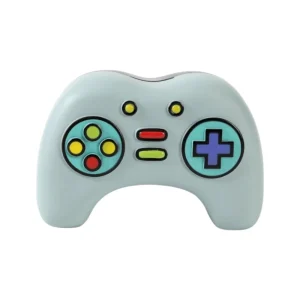 Salvadanaio - Controller Videogame