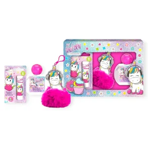 Set Beauty - Unicorn