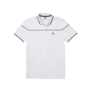 Polo da uomo