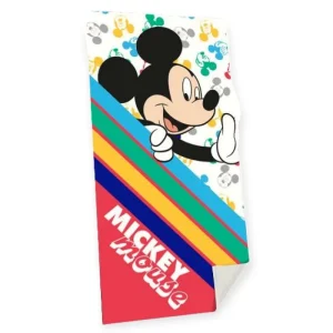 Telo Mare Disney - Mickey Mouse