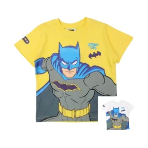 T-Shirt - Batman