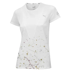 T-Shirt da donna